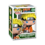 NARUTO UZUMAKI FUNKO POP 2338 - Imagen 2