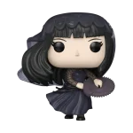 FUNKO SAKAMOTO DAYS OSARAGI POP 2419