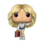 FUNKO POP SABRINA CARPENTER 501