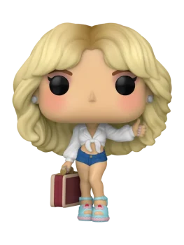 FUNKO POP SABRINA CARPENTER 501