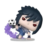 FUNKO POP SASUKE UCHIHA 2339