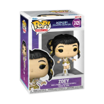 ZOEY POP 2429 - Imagen 2