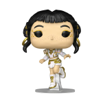 ZOEY POP 2429