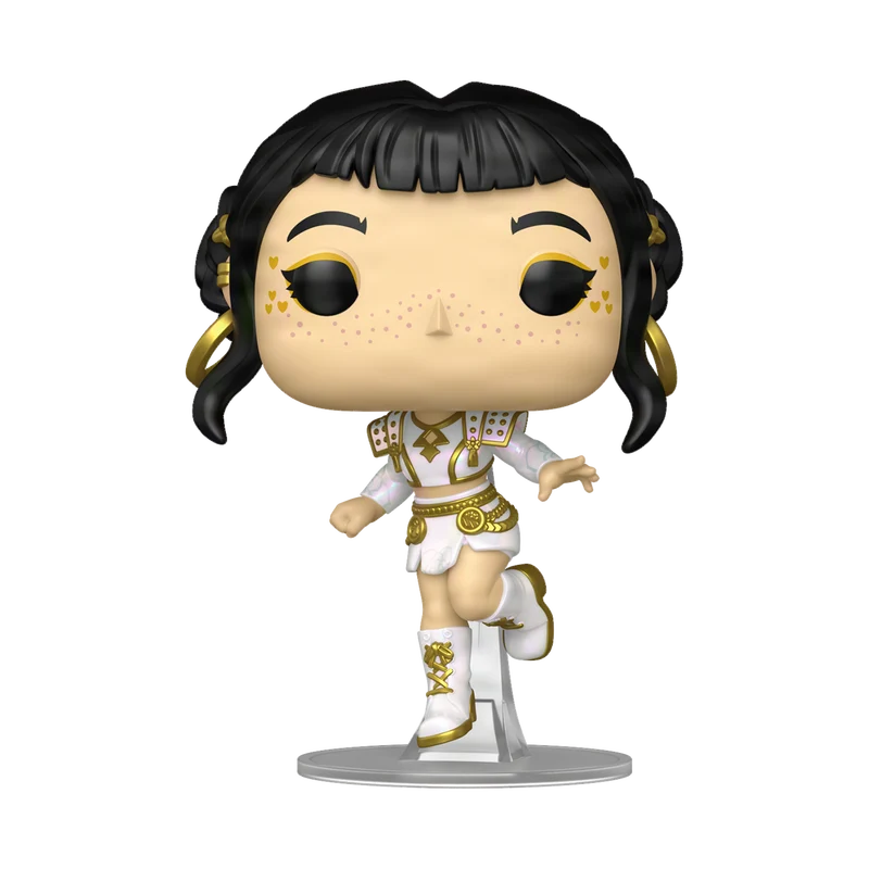 Pop_Zoey_WhatItSoundsLike_hi-res_1_1024x1024 ZOEY POP 2429 - Imagen 1