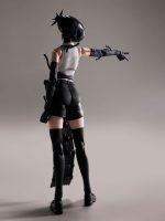 SHF BOMB - Imagen 5