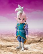 SHF SUPREME KAI MINI DAIMA