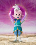 SHF SUPREME KAI MINI DAIMA - Imagen 2