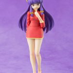 SHF SHAMPOO