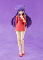 SHF SHAMPOO