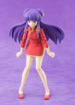 SHF SHAMPOO - Imagen 3