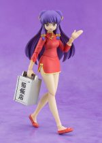 SHF SHAMPOO - Imagen 5