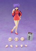 SHF SHAMPOO - Imagen 2