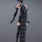 SHF BOMB