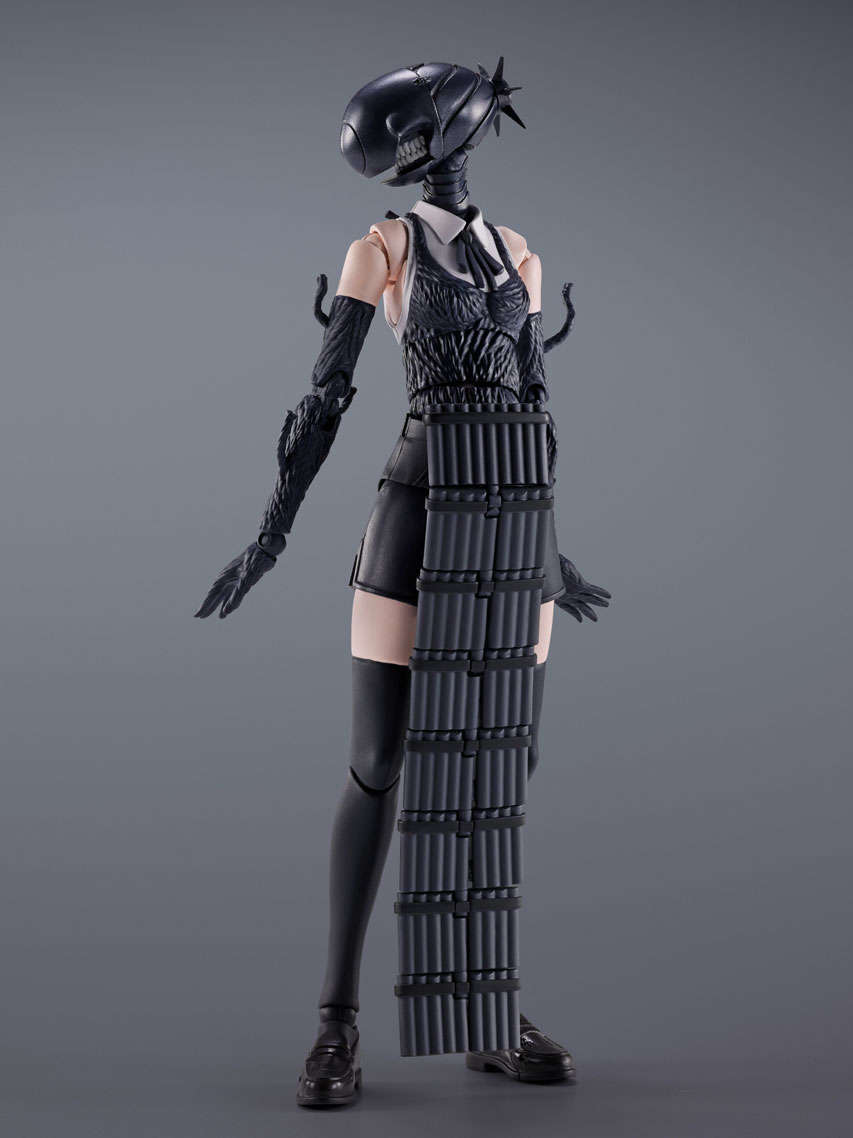 SHF_bomb_01-2 SHF BOMB - Imagen 1