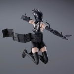 SHF BOMB - Imagen 2