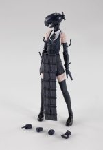 SHF BOMB - Imagen 6