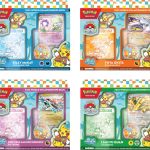 POKEMON TCG 2025 WORLD CHAMPIONS DECK JOSE CRUZ GALINDO