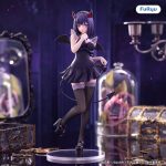 FURYU BICUTE DARK FIGURE - MARIN KITAGAWA SHIZUKU KUROE VER