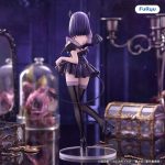 FURYU BICUTE DARK FIGURE - MARIN KITAGAWA SHIZUKU KUROE VER - Image 3