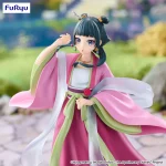 FURYU TRIO-TRY-IT FIGURE - MAOMAO - Image 2