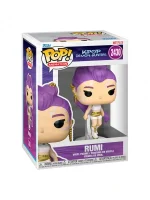 FUNKO POP RUMI 2430 - Imagen 2