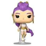 FUNKO POP RUMI 2430