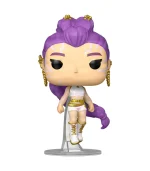 FUNKO POP RUMI 2430