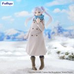 FURYU TRIO-TRY-IT FIGURE - FRIEREN