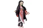 NEZUKO KAMADO SUPER PREMIUM SEGA
