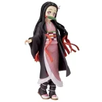 NEZUKO KAMADO SUPER PREMIUM SEGA