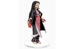 NEZUKO KAMADO SUPER PREMIUM SEGA - Imagen 2