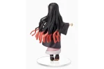 NEZUKO KAMADO SUPER PREMIUM SEGA - Imagen 3