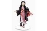 NEZUKO KAMADO SUPER PREMIUM SEGA - Imagen 4