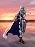 SHF GRIFFITH THE BAND OF THE HAWK