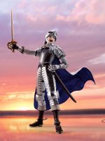 SHF GRIFFITH THE BAND OF THE HAWK - Imagen 4