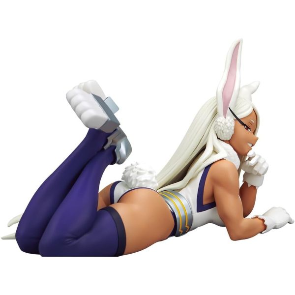 BANPRESTO GLITTER&GLAMOURS - MIRKO - Image 2