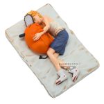 BANPRESTO CHAINSAW MAN BREAK TIME COLLECTION VOL4
