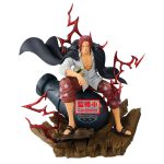 BANPRESTO THEORAMA SOUL - SHANKS