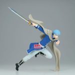 BANPRESTO MAXIMATIC HIMMEL - Image 2