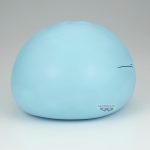 BANPRESTO TEARS OF THE AZURE SEA - RIMURU BIG SOFT VINYL FIGURE - Image 3