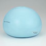 BANPRESTO TEARS OF THE AZURE SEA - RIMURU BIG SOFT VINYL FIGURE - Image 2