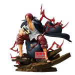 BANPRESTO THEORAMA SOUL - SHANKS - Image 2