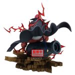 BANPRESTO THEORAMA SOUL - SHANKS - Image 4