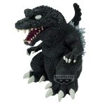 BANPRESTO GODZILLA TOHO MONSTER ENSHRINED EX GODZILLA 2001 VER A - Image 3