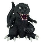 BANPRESTO GODZILLA TOHO MONSTER ENSHRINED EX GODZILLA 2001 VER A