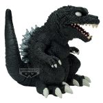 BANPRESTO GODZILLA TOHO MONSTER ENSHRINED EX GODZILLA 2001 VER A - Image 2