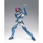 SCMEX PEGASUS SEIYA FINAL BRONZE CLOTH - Imagen 7