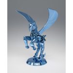 SCMEX PEGASUS SEIYA FINAL BRONZE CLOTH - Imagen 9