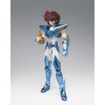 SCMEX PEGASUS SEIYA FINAL BRONZE CLOTH - Imagen 10