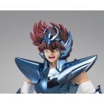 SCMEX PEGASUS SEIYA FINAL BRONZE CLOTH - Imagen 4